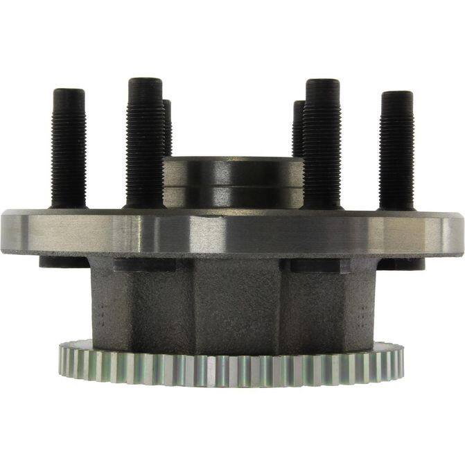 CEN CENTRIC PARTS 40667001