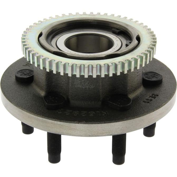 CEN CENTRIC PARTS 40667001