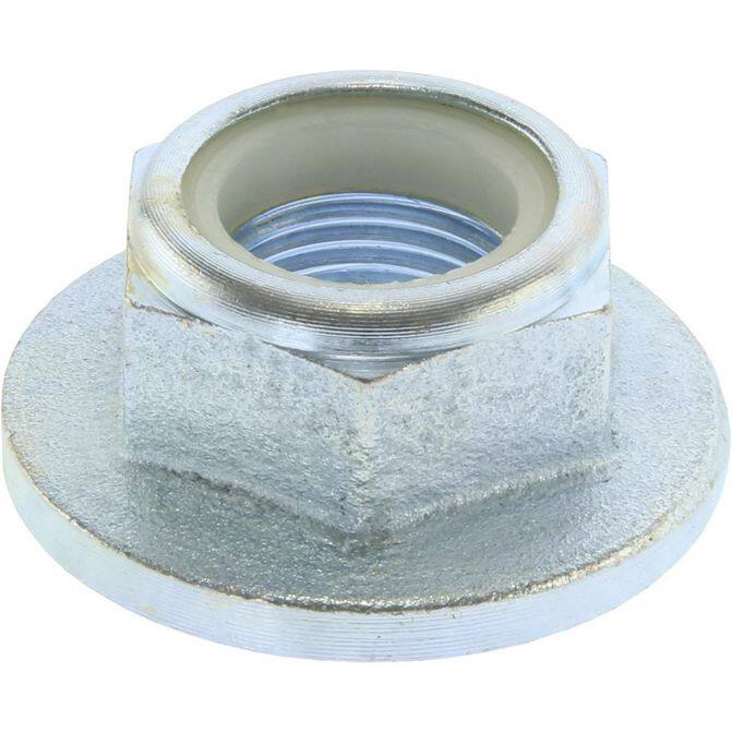 CEN CENTRIC PARTS 40667001
