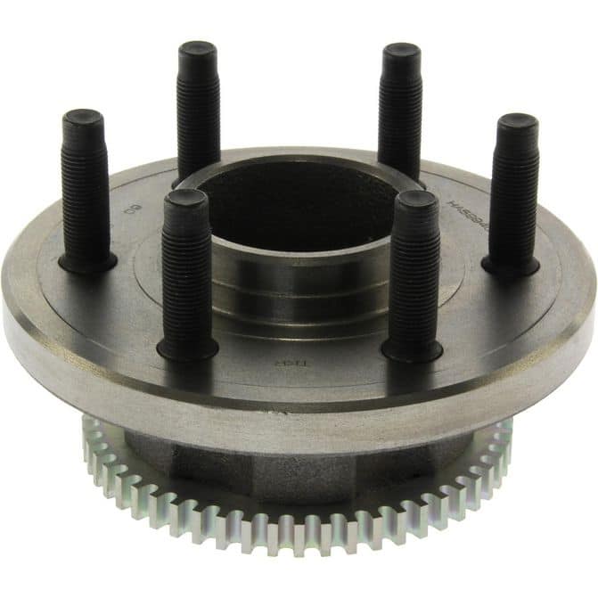 CEN CENTRIC PARTS 40667001