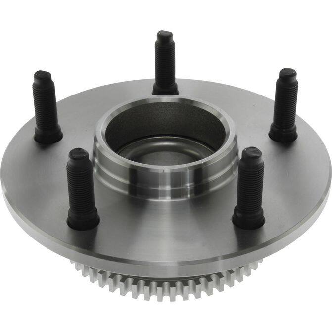 CEN CENTRIC PARTS 40667002E