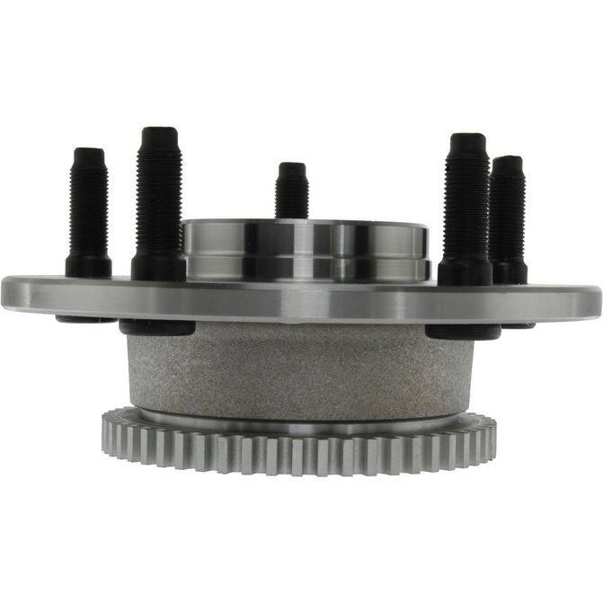 CEN CENTRIC PARTS 40667002E