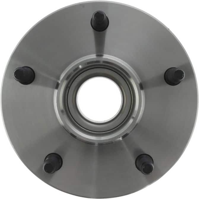 CEN CENTRIC PARTS 40667002E