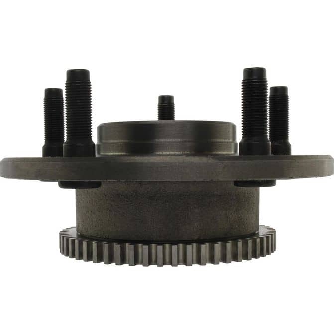 CEN CENTRIC PARTS 40667002