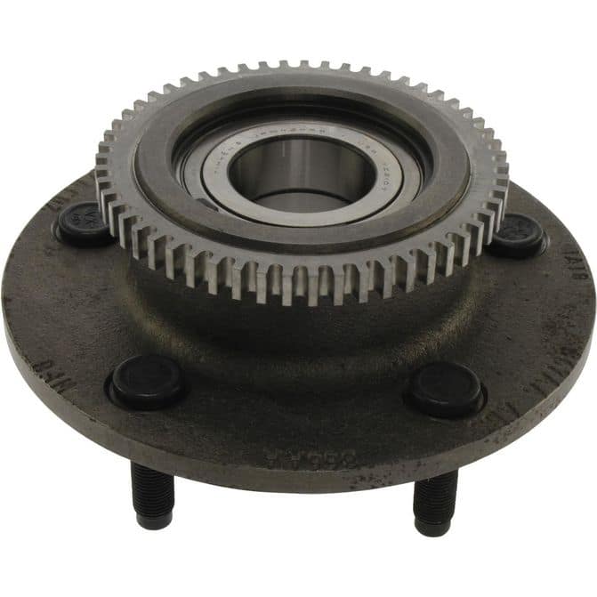 CEN CENTRIC PARTS 40667002