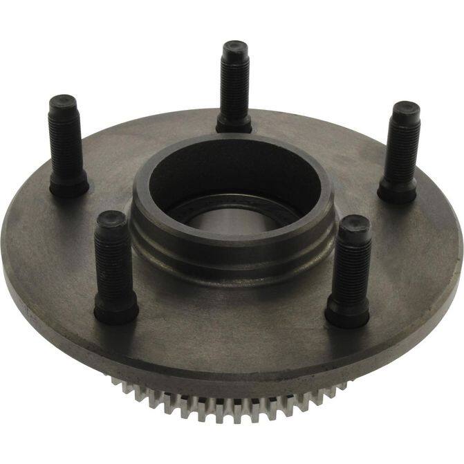 CEN CENTRIC PARTS 40667002