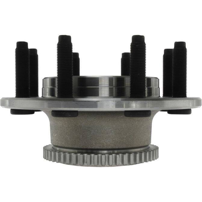 CEN CENTRIC PARTS 40667003E