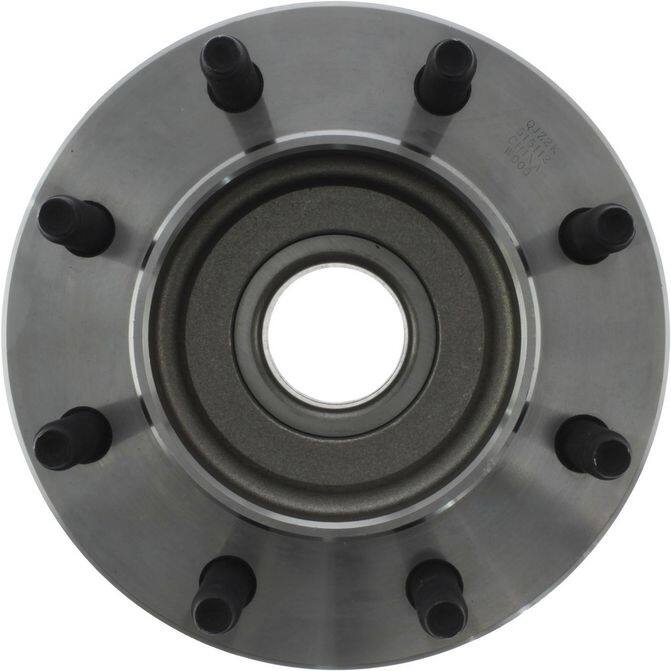 CEN CENTRIC PARTS 40667003E