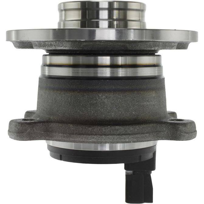 CEN CENTRIC PARTS 40739002E
