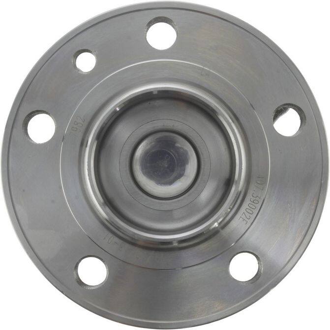 CEN CENTRIC PARTS 40739002E