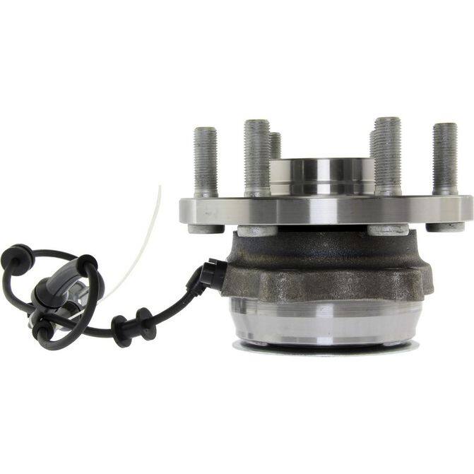 CEN CENTRIC PARTS 40742000E