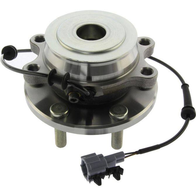 CEN CENTRIC PARTS 40742000
