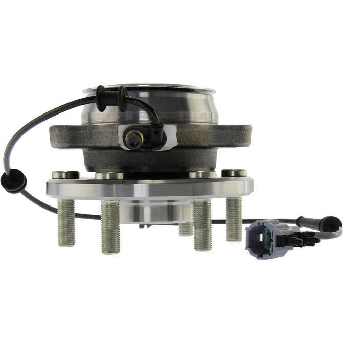 CEN CENTRIC PARTS 40742000