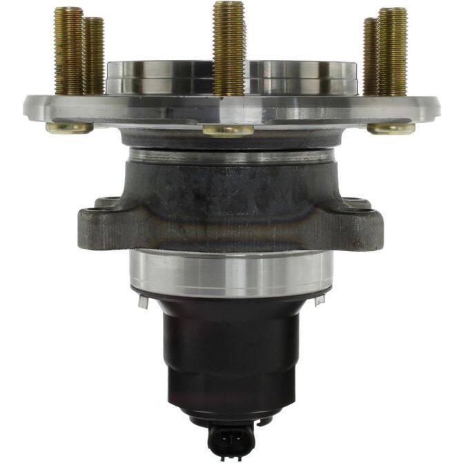 CEN CENTRIC PARTS 40743000E