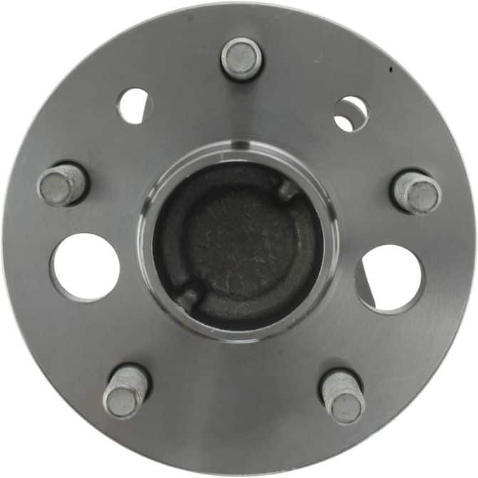 CEN CENTRIC PARTS 40744000E