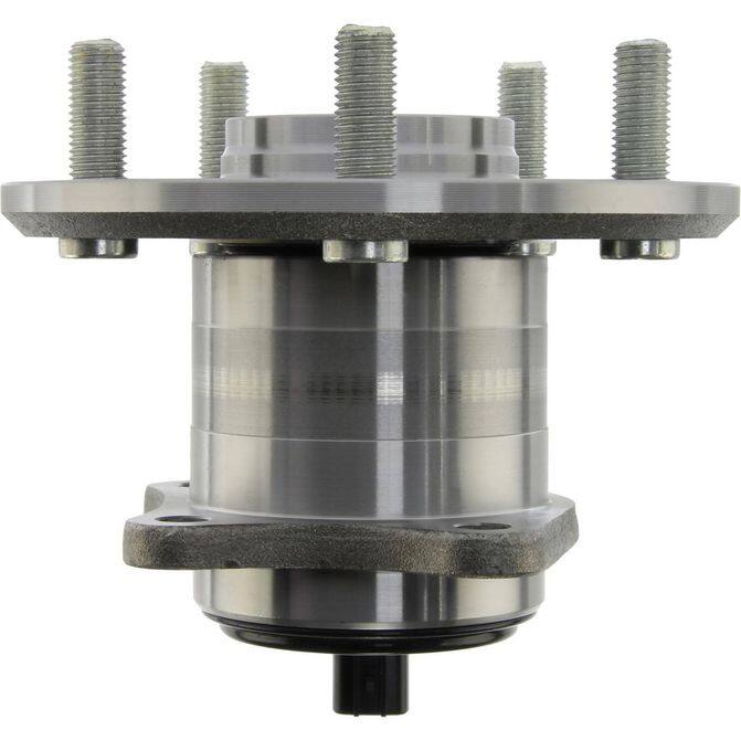 CEN CENTRIC PARTS 40744000