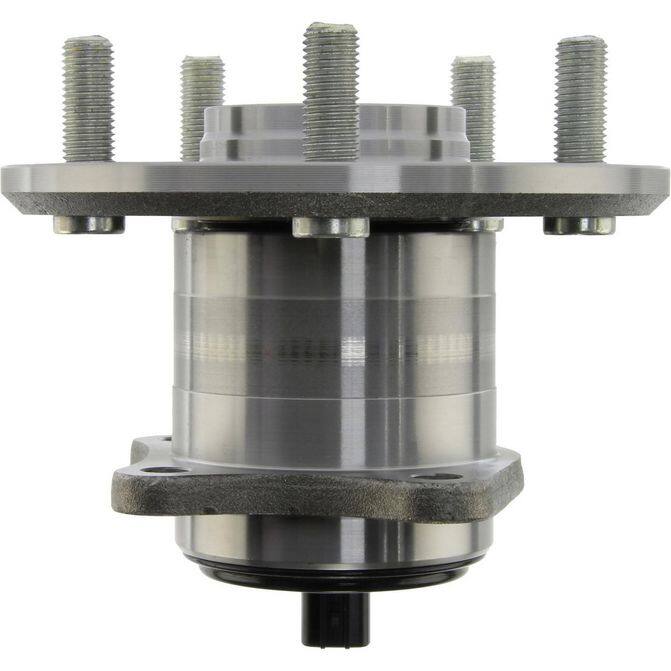 CEN CENTRIC PARTS 40744000