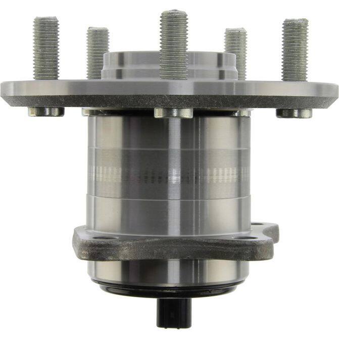 CEN CENTRIC PARTS 40744001