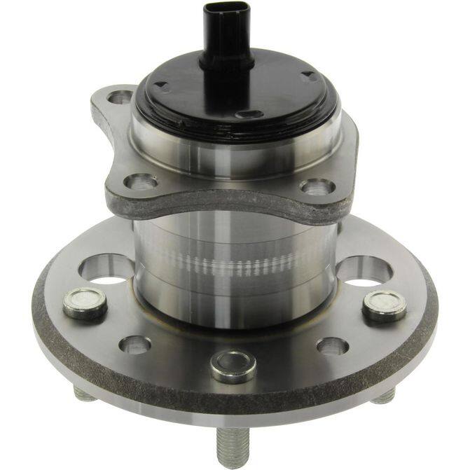 CEN CENTRIC PARTS 40744001