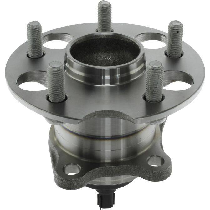 CEN CENTRIC PARTS 40744003E
