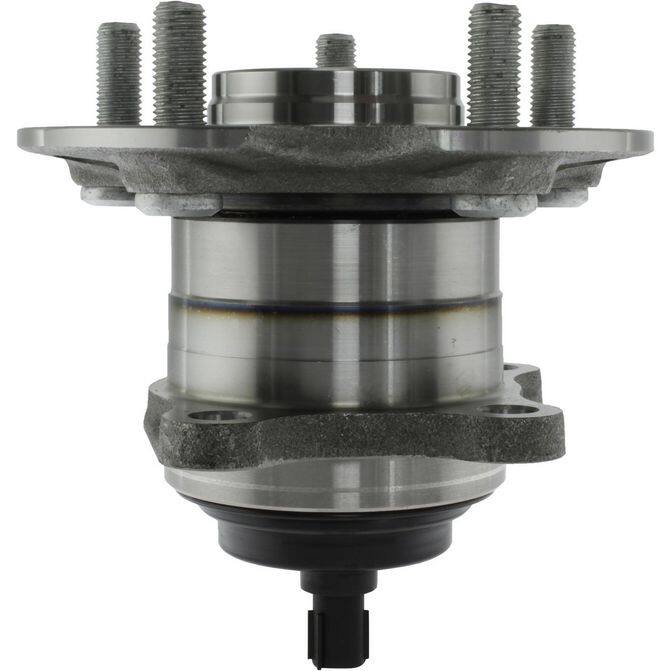 CEN CENTRIC PARTS 40744003E