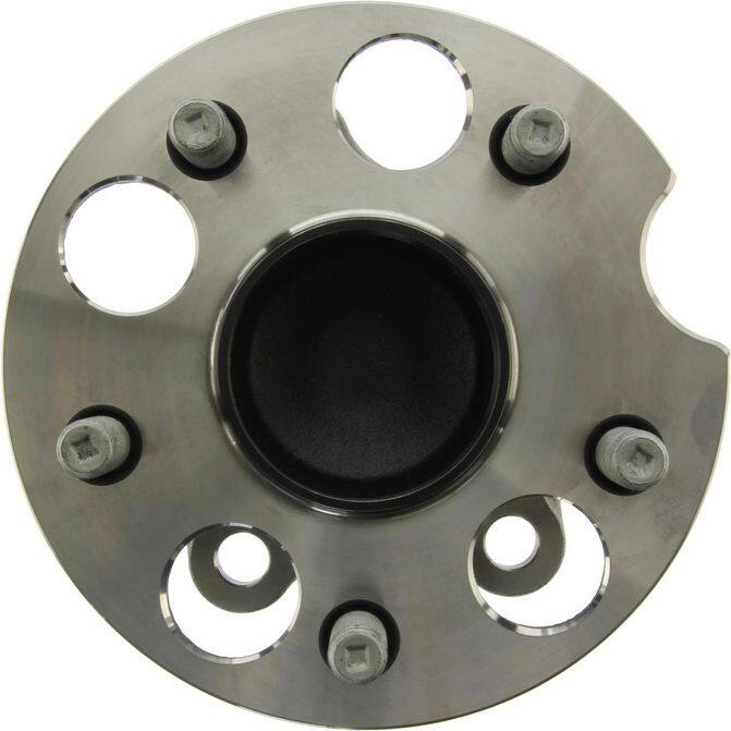 CEN CENTRIC PARTS 40744004