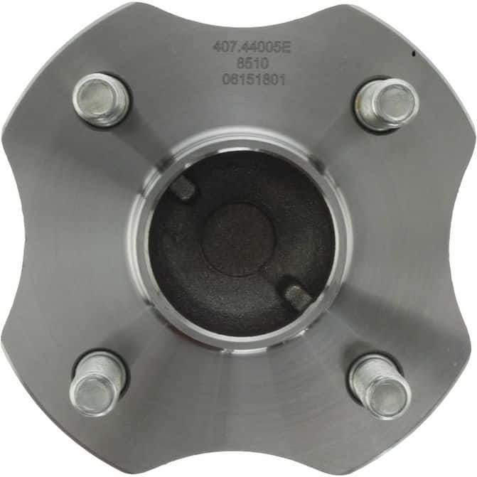 CEN CENTRIC PARTS 40744005E