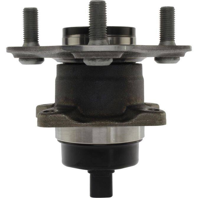 CEN CENTRIC PARTS 40744005