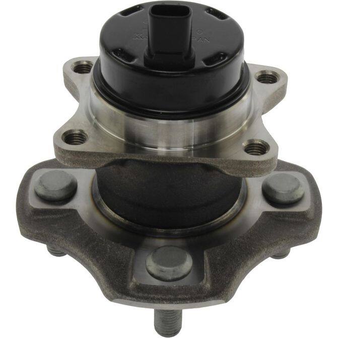 CEN CENTRIC PARTS 40744005