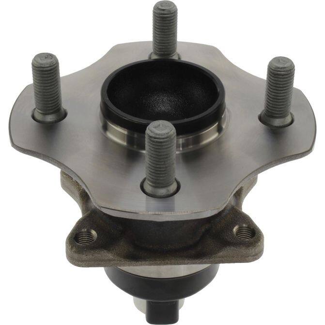 CEN CENTRIC PARTS 40744005