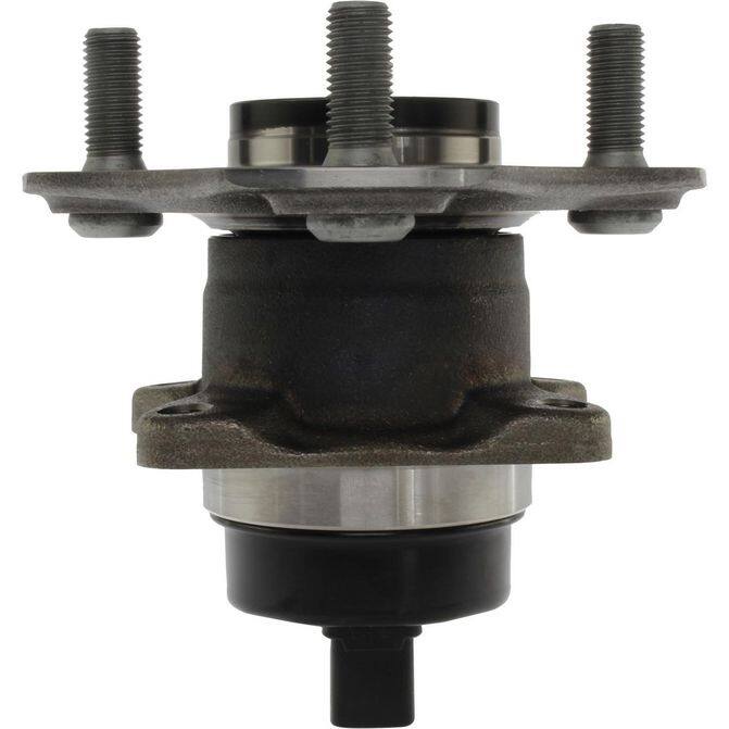 CEN CENTRIC PARTS 40744005
