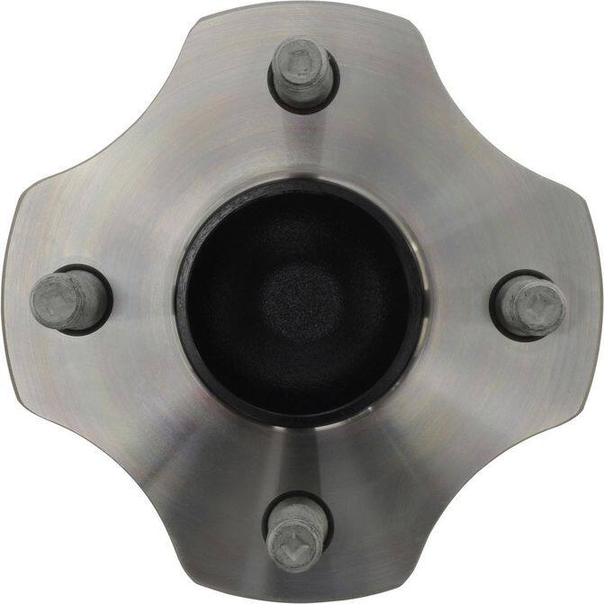 CEN CENTRIC PARTS 40744005