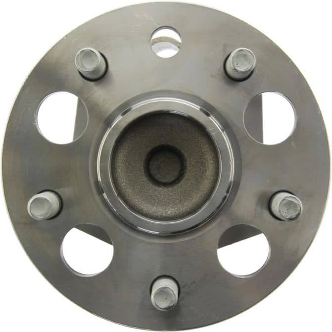 CEN CENTRIC PARTS 40744009E