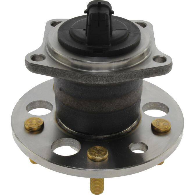 CEN CENTRIC PARTS 40744009