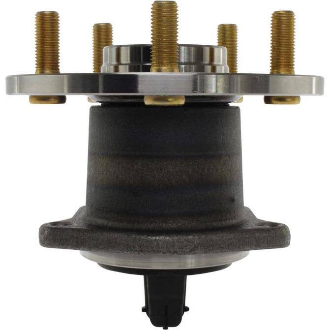 CEN CENTRIC PARTS 40744009