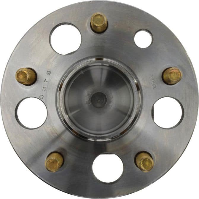 CEN CENTRIC PARTS 40744009