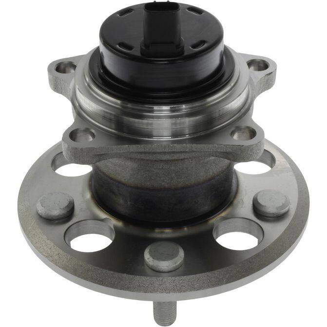 CEN CENTRIC PARTS 40744010E