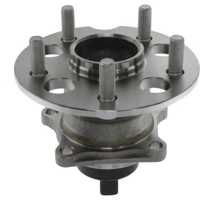 CEN CENTRIC PARTS 40744010E
