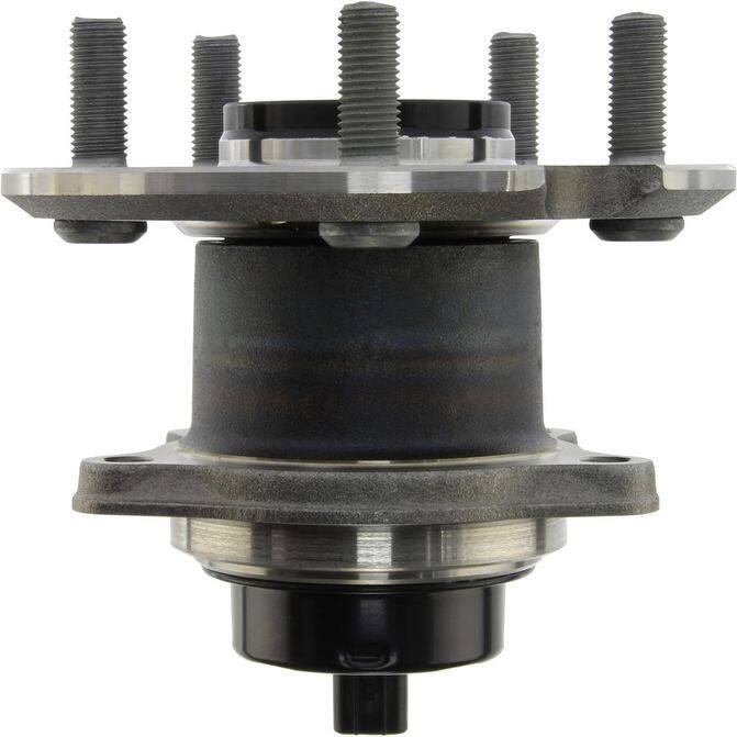 CEN CENTRIC PARTS 40744010