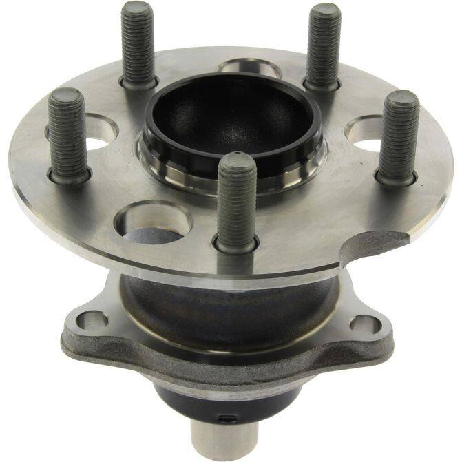 CEN CENTRIC PARTS 40744010