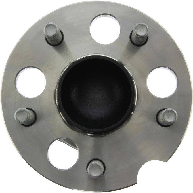 CEN CENTRIC PARTS 40744010