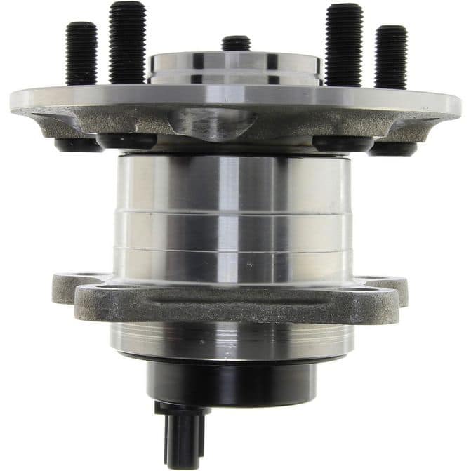 CEN CENTRIC PARTS 40744018E
