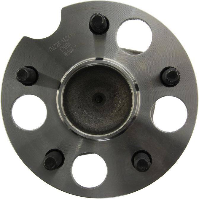 CEN CENTRIC PARTS 40744018E