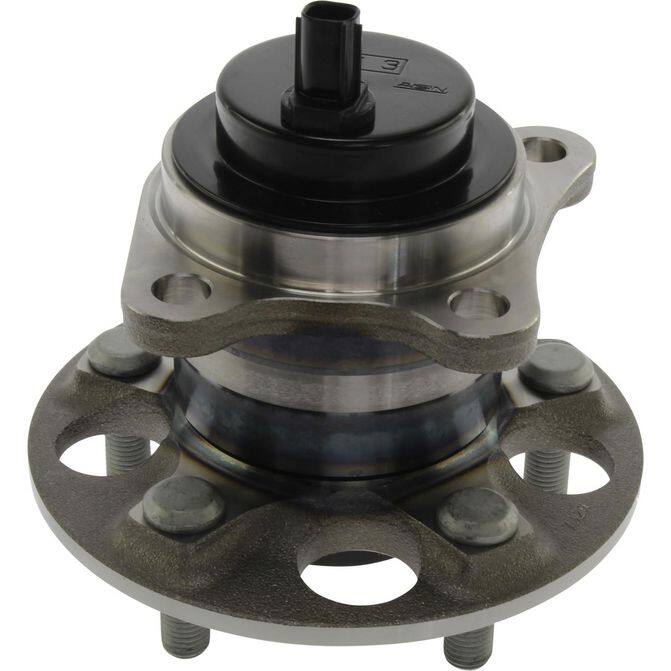 CEN CENTRIC PARTS 40744019