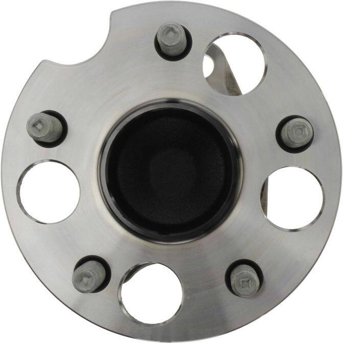 CEN CENTRIC PARTS 40744019