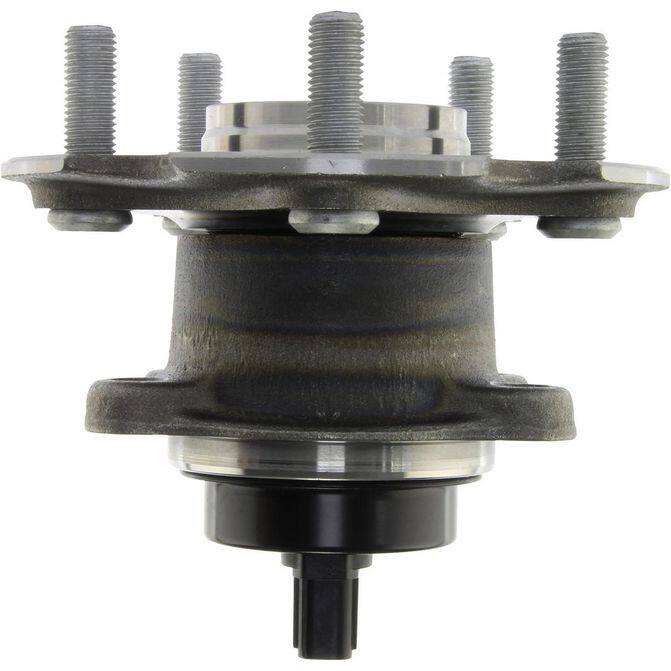 CEN CENTRIC PARTS 40744020E