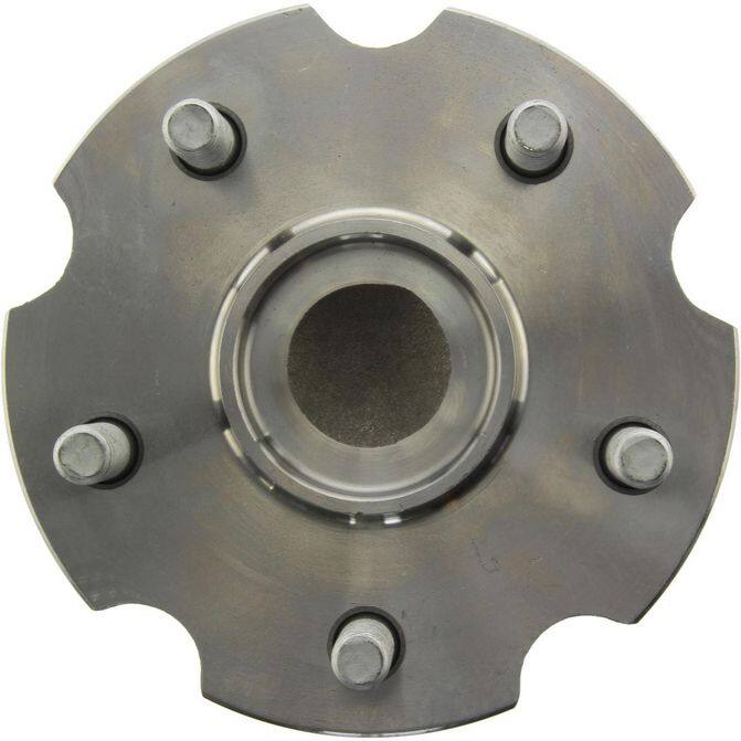 CEN CENTRIC PARTS 40744020E