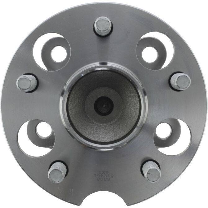 CEN CENTRIC PARTS 40744030E