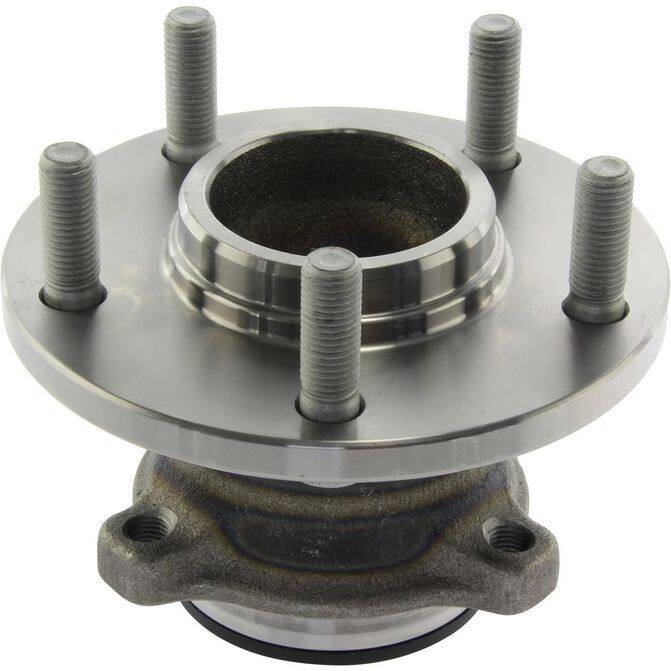 CEN CENTRIC PARTS 40745000E