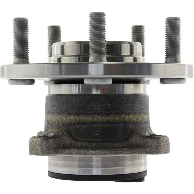 CEN CENTRIC PARTS 40745000E